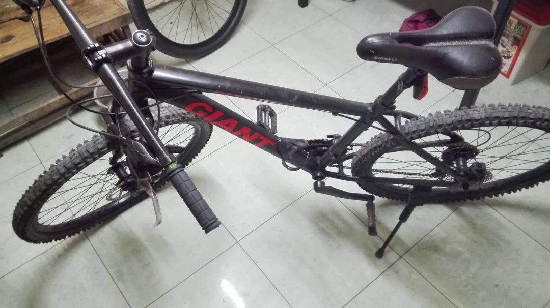 womens carrera zelos road bike