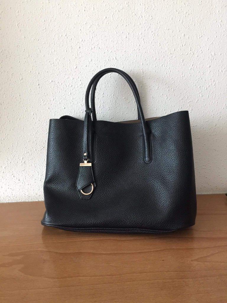 h&m women's handbags