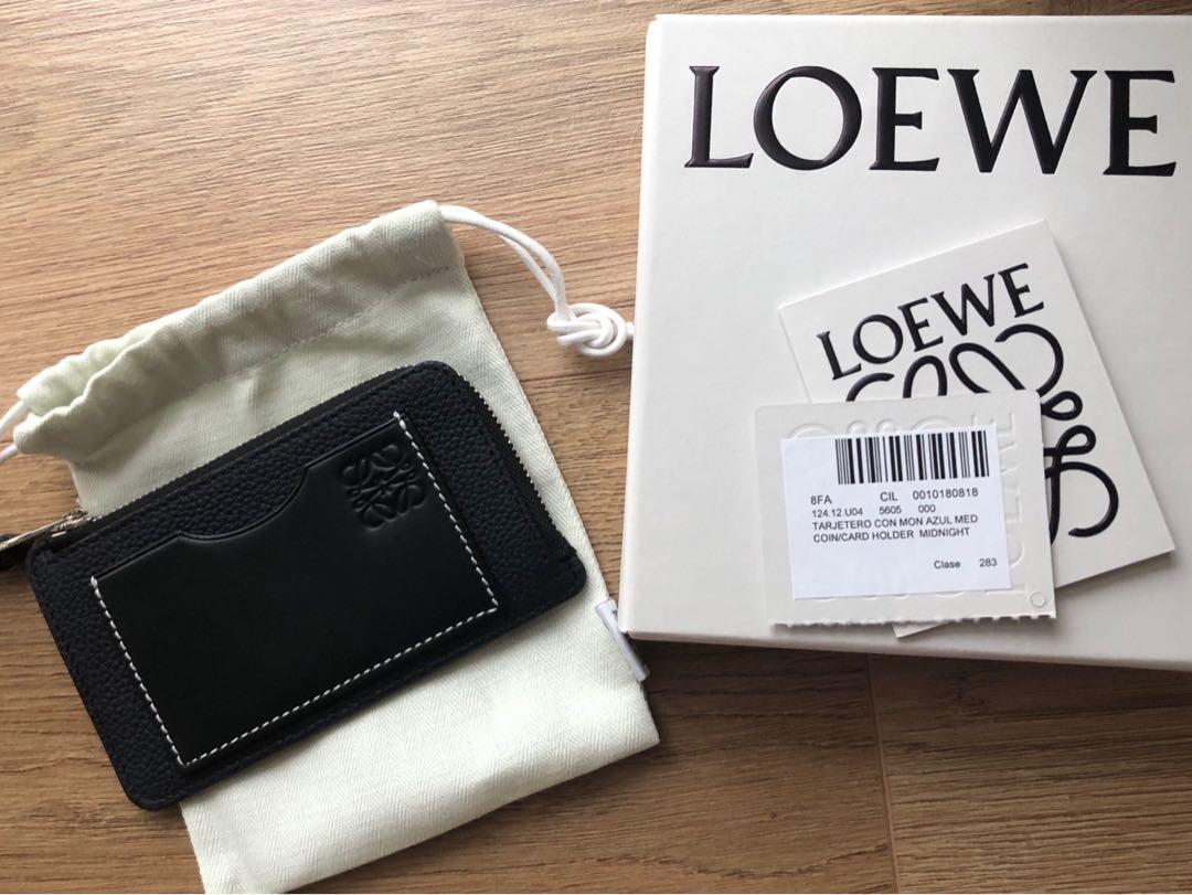loewe coin