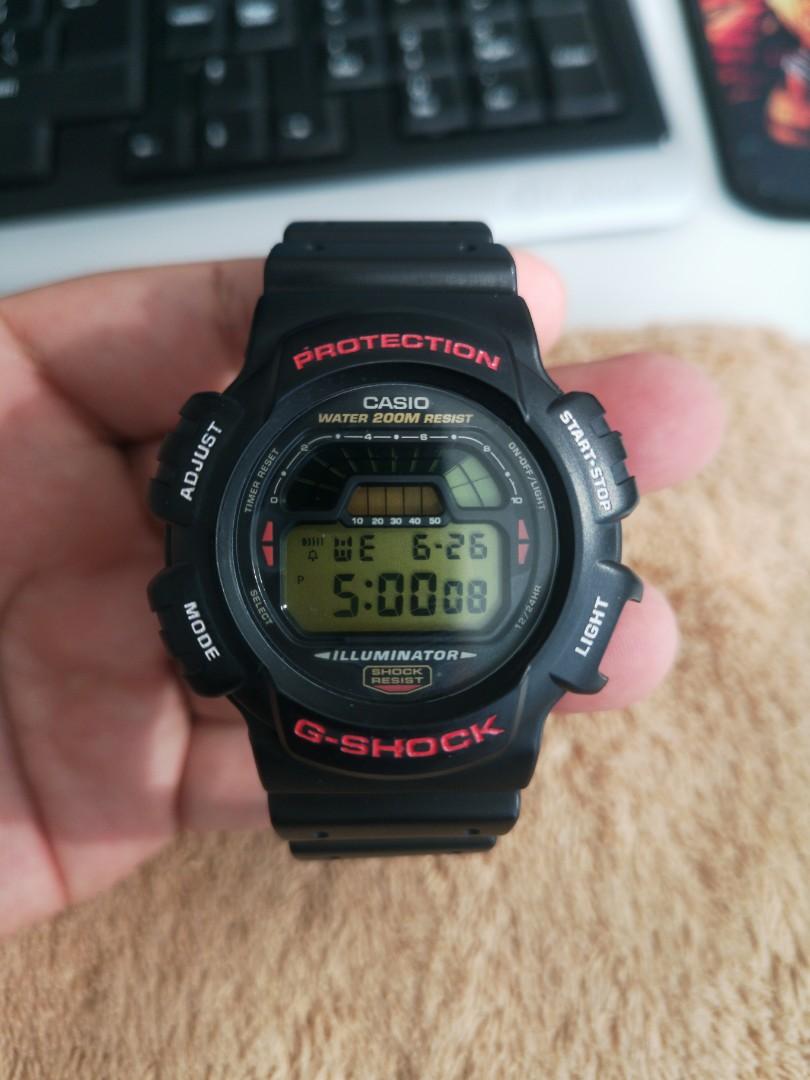 Dw8700 clearance