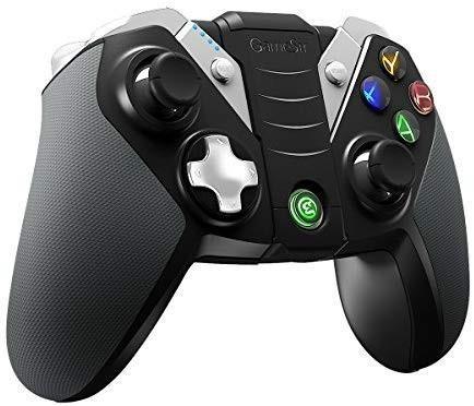 samsung gear vr gamepad