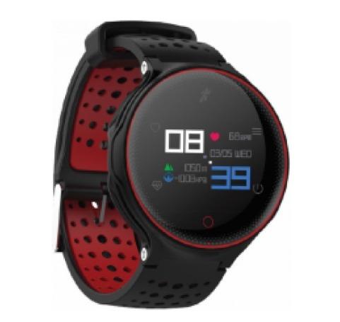 cherry mobile flare watch