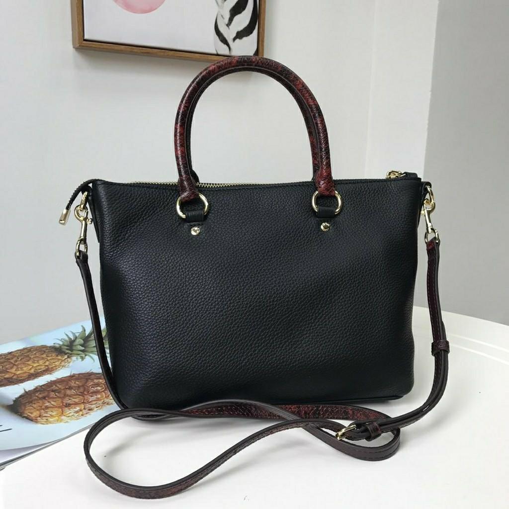 Coach f34281 clearance