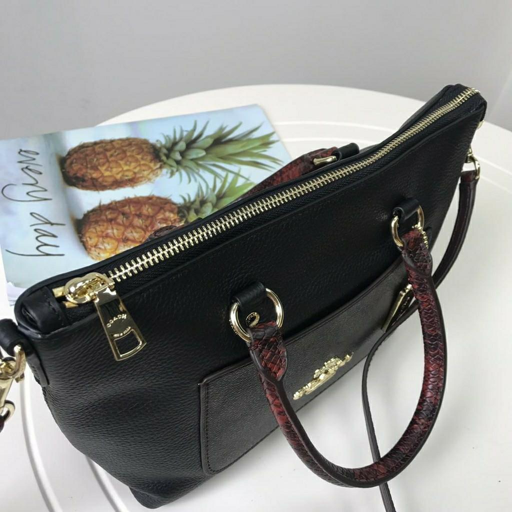 Coach f34281 clearance
