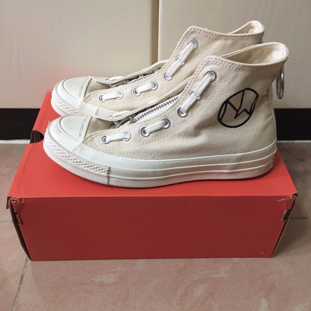 Converse 164832c shop