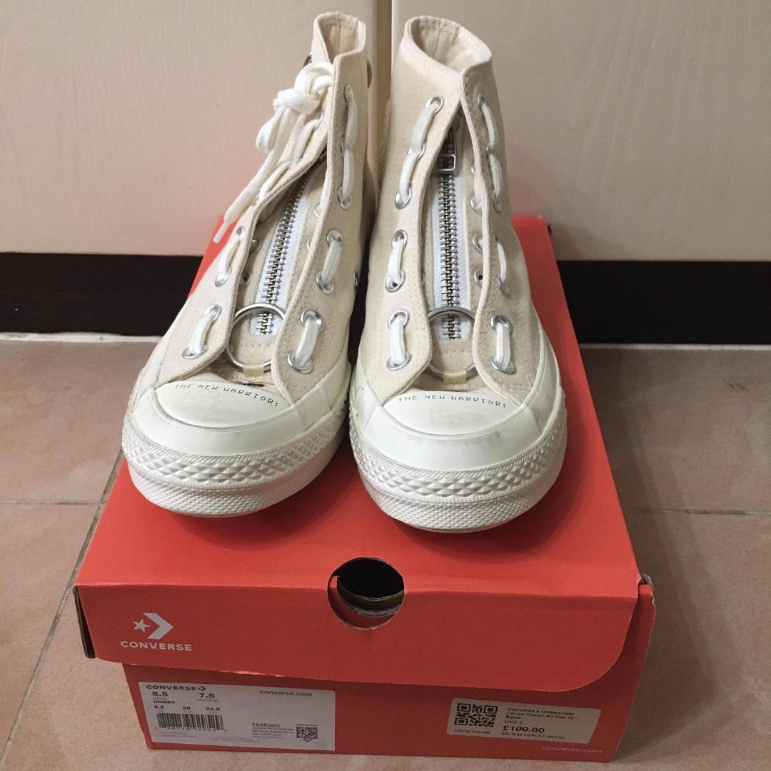 164832c clearance