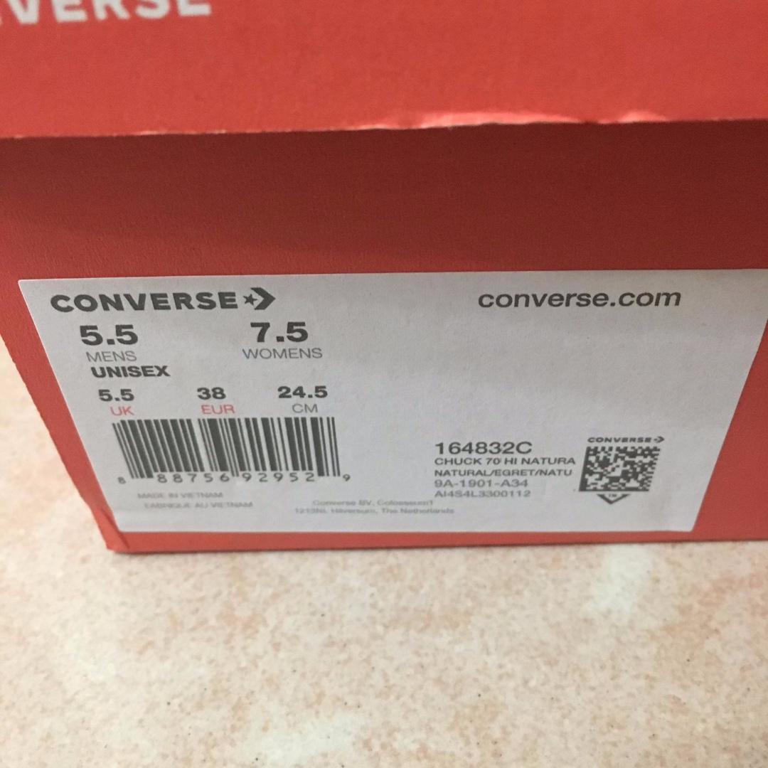 164832c hot sale
