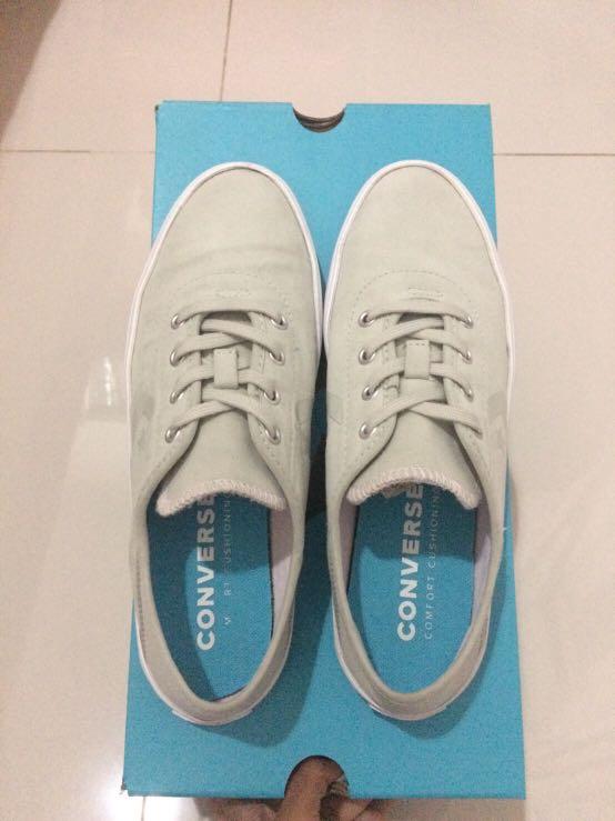 converse costa ox
