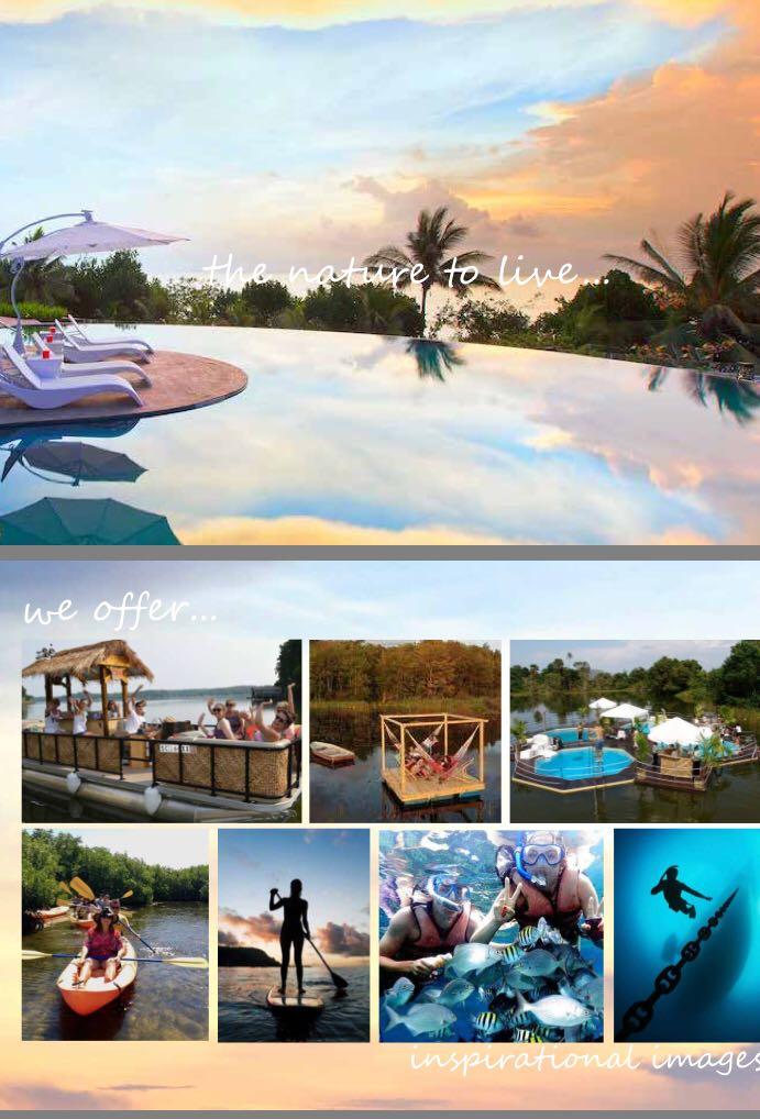 Coron Palawan Land For Sale, Property, For Sale on Carousell