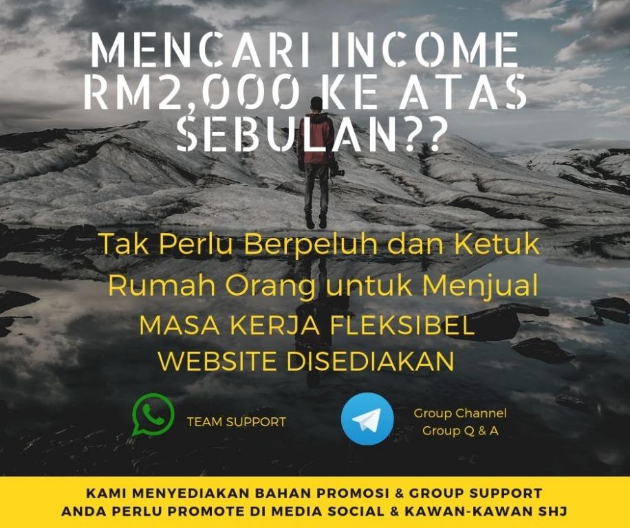 Cuckoo Natural Executive Part Time Jobs Part Time Sales Retail Marketing On Carousell