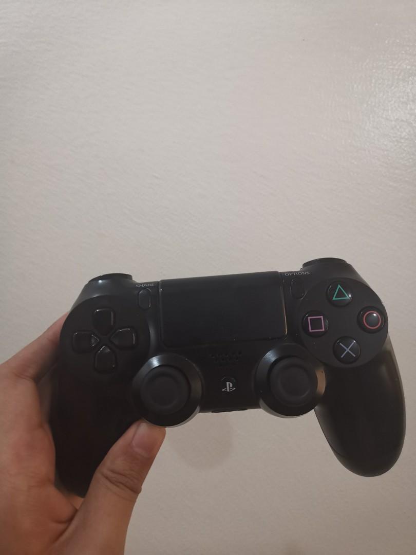 defective ps4 for sale