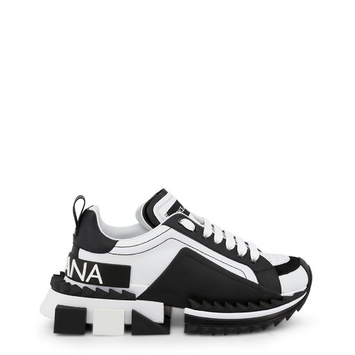 sneaker d&g