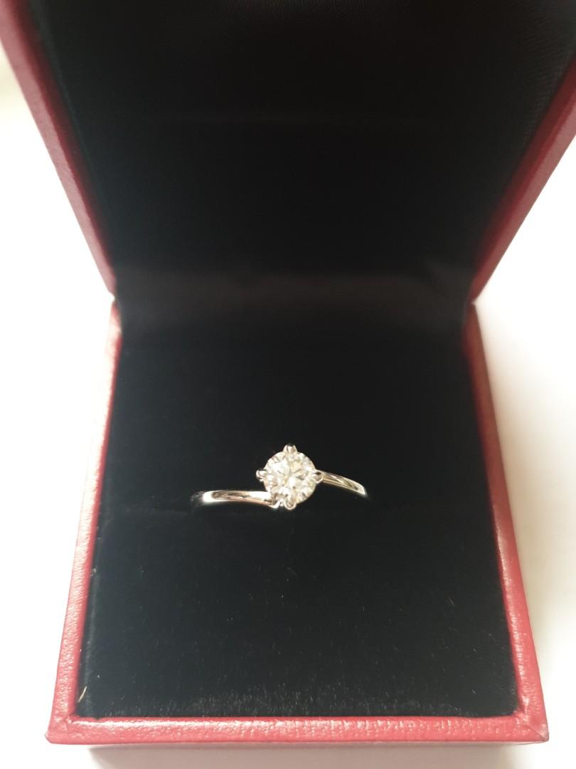 Jannpaul 1 outlet carat price