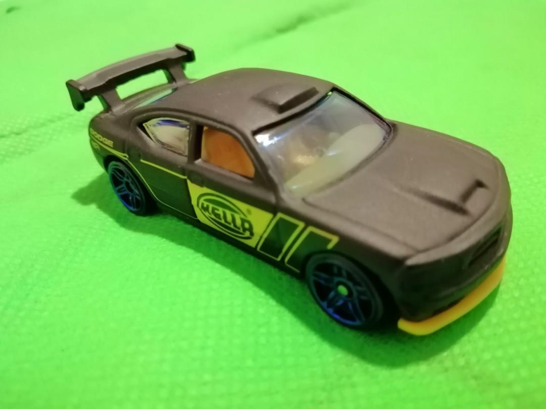 hot wheels carousel