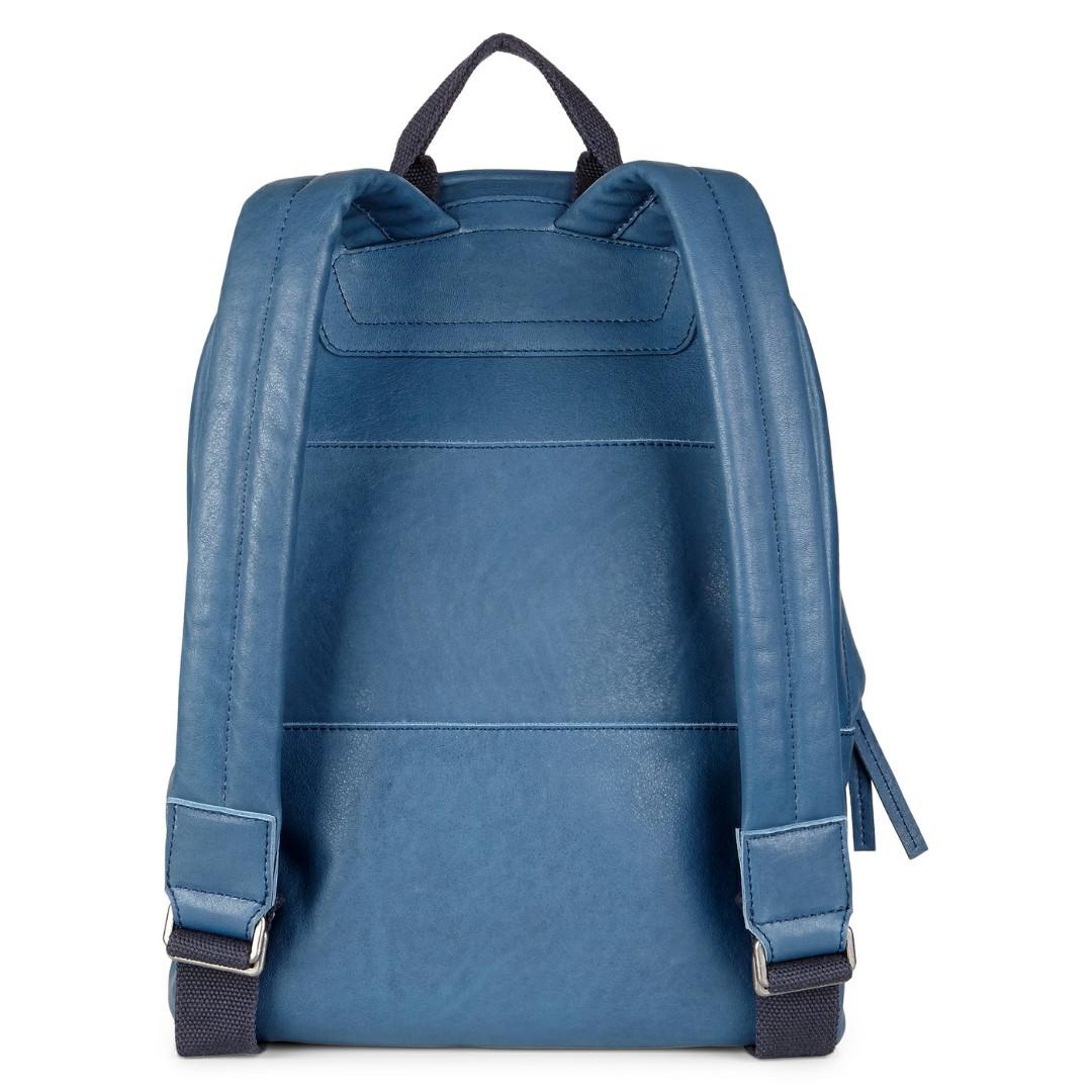 Ecco casper deals small backpack