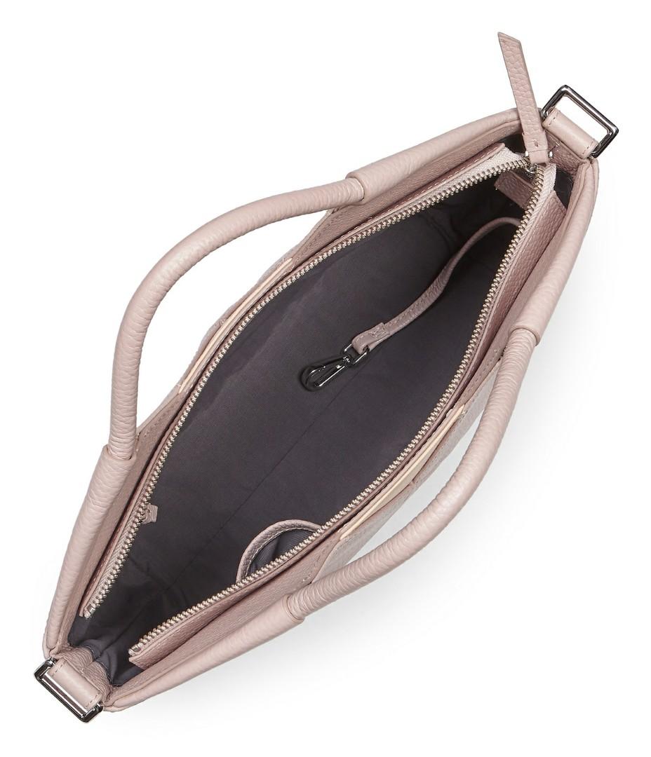 ECCO Linnea Small Work Bag Women s Fashion Bags Wallets Cross body Bags on Carousell