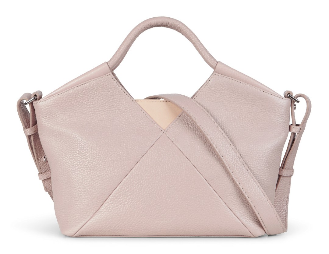ECCO Linnea Small Work Bag