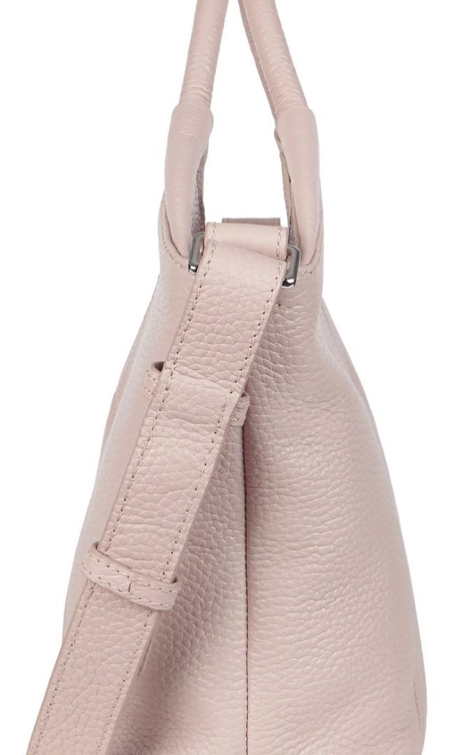 Ecco linnea work bag store