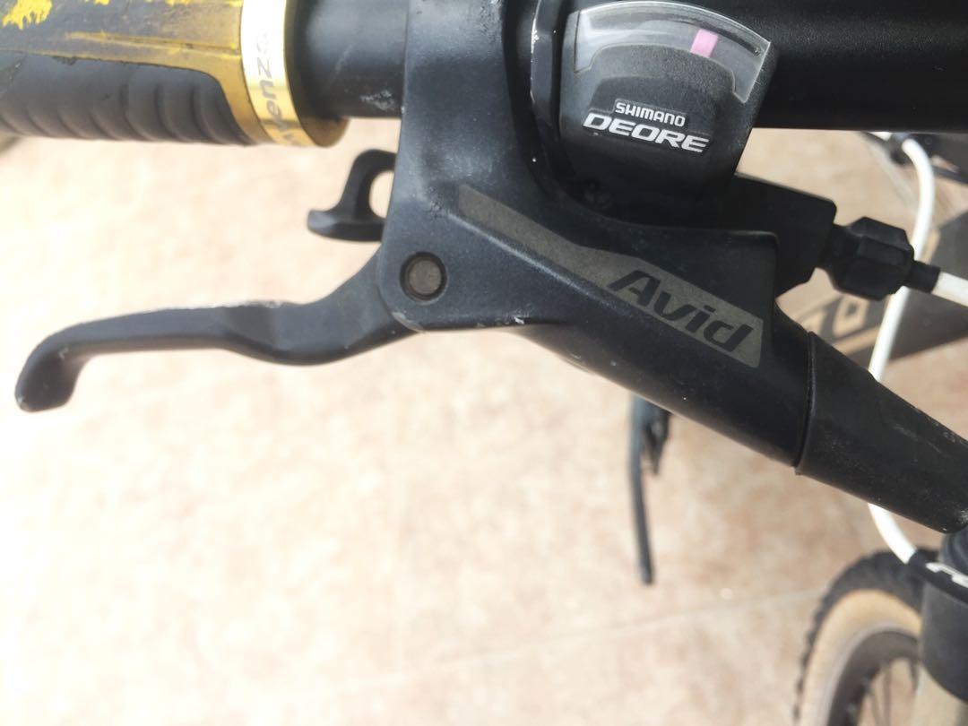 felt r3 hub
