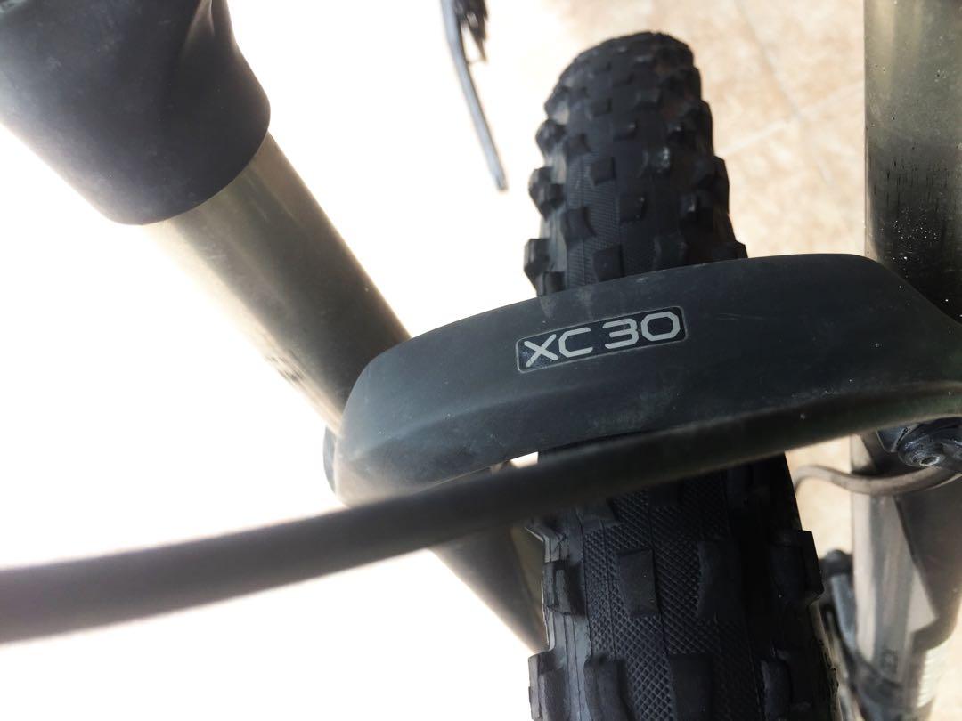 felt r3 hub