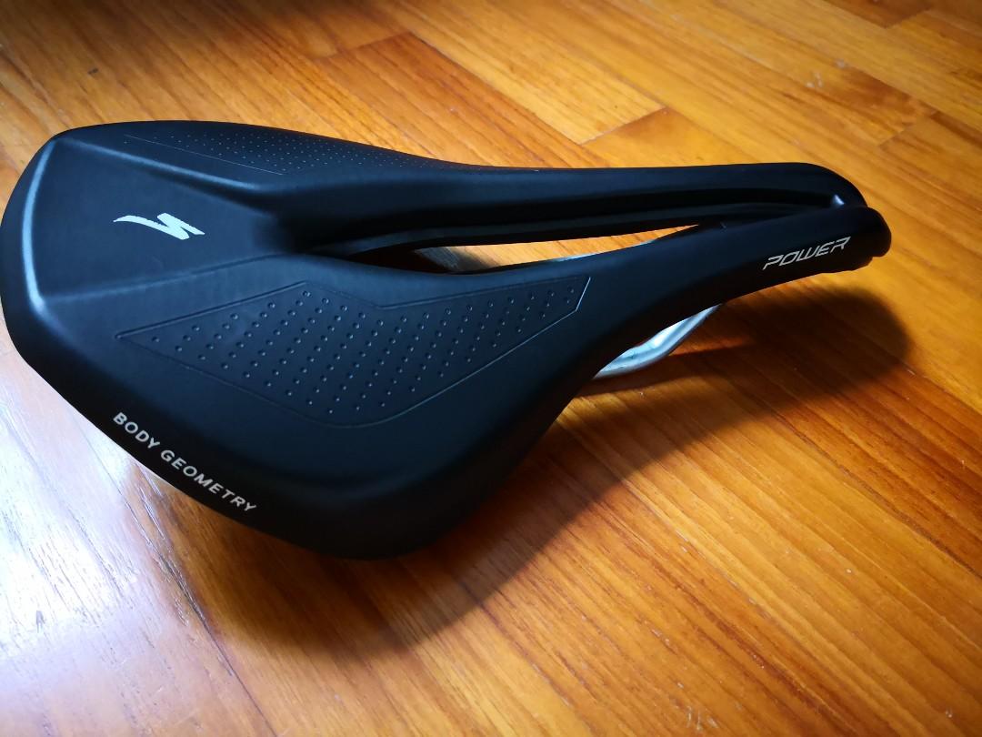 specialized power saddle for sale