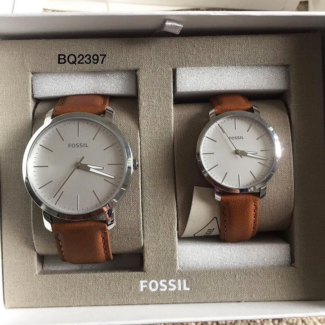 Bq2397set deals