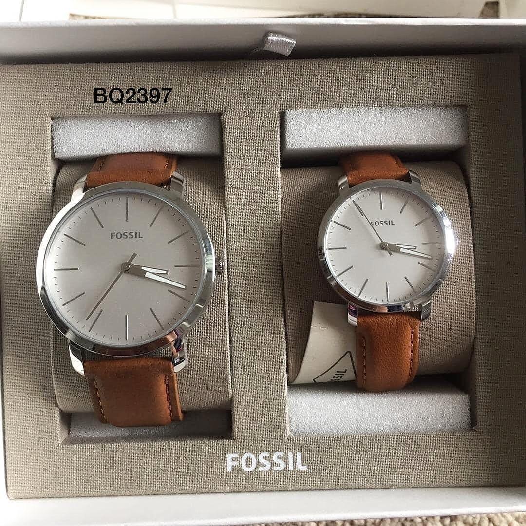 Bq2397set online