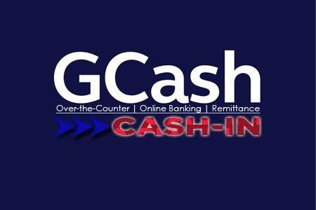 Gcash Cash In Electronics Others On Carousell