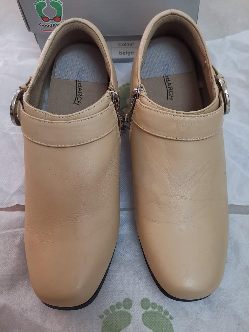 Goodarch shoes price online