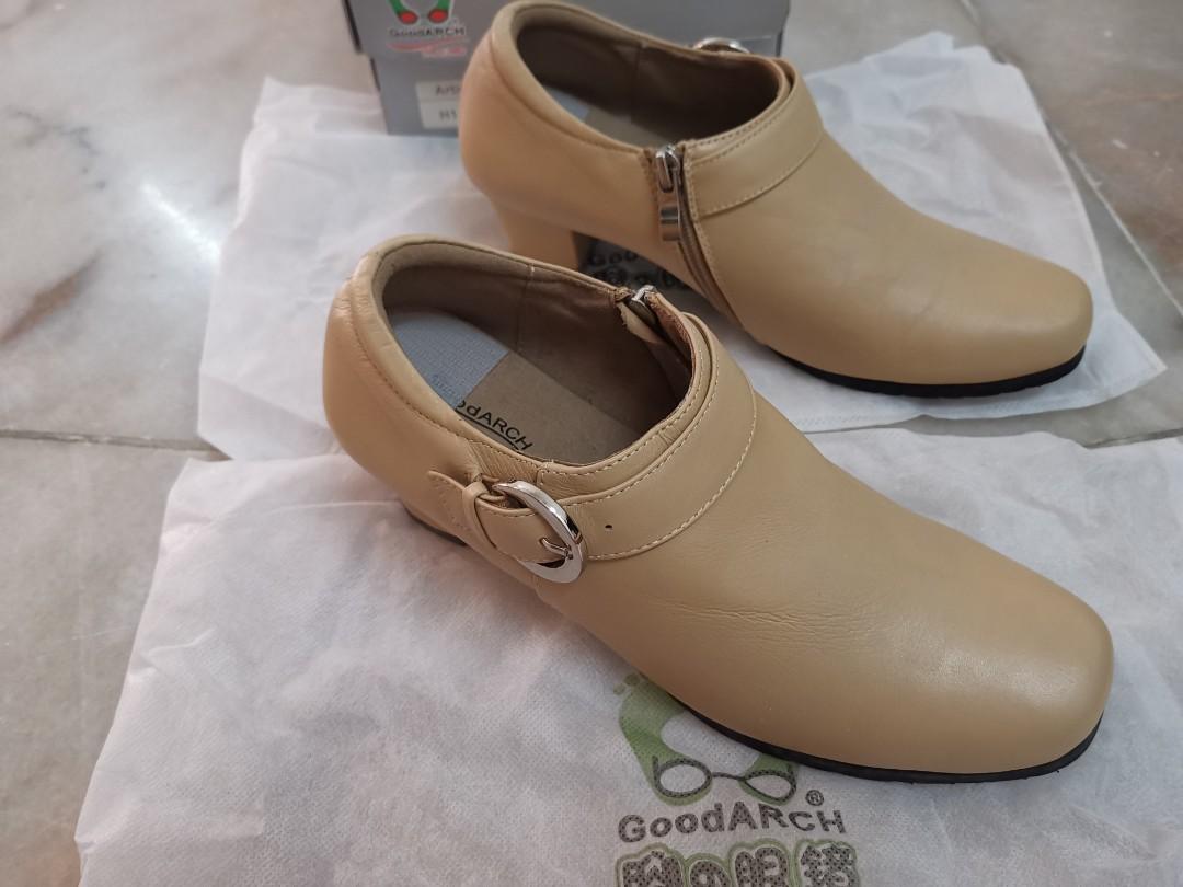 Goodarch top shoes price
