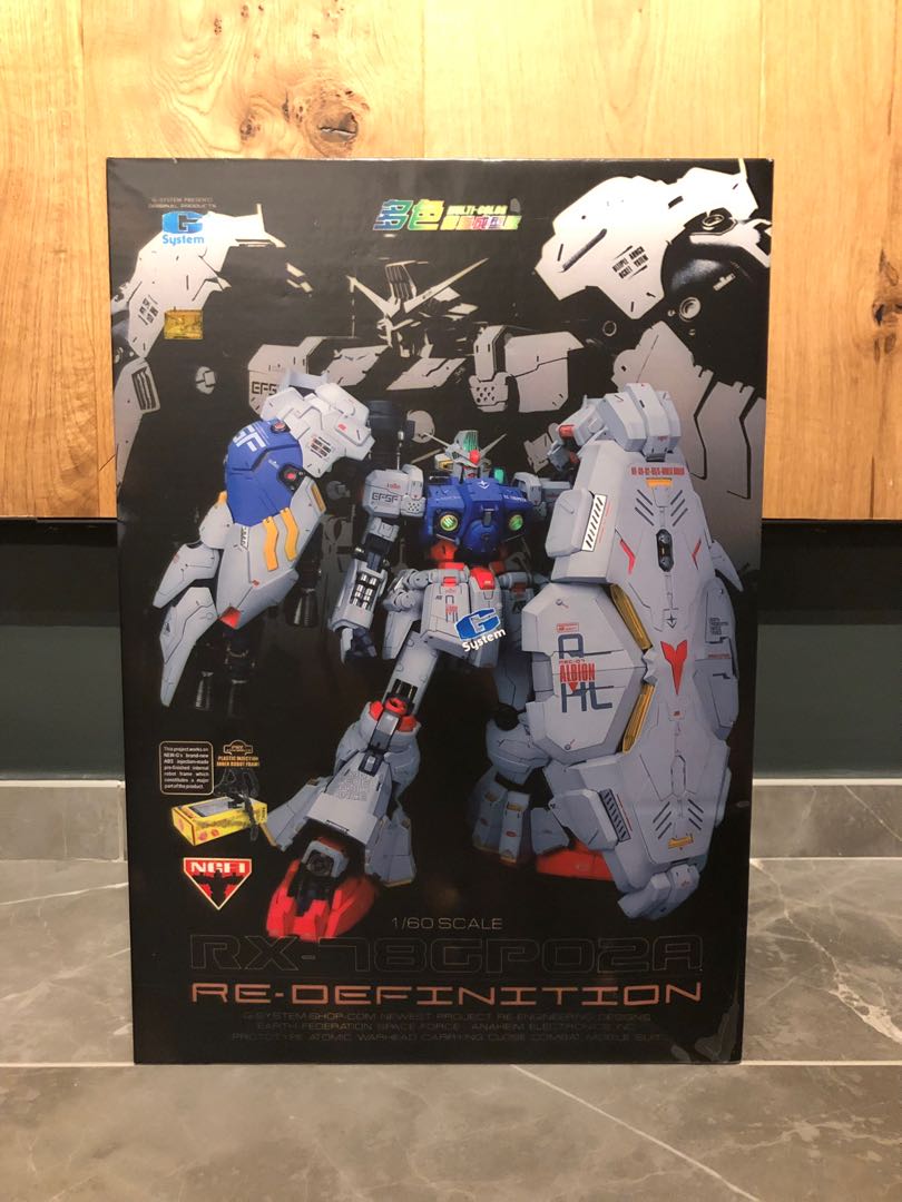 g-system-1-60-rx-78-gp02a-gundam-bandai-pg-rg-mg