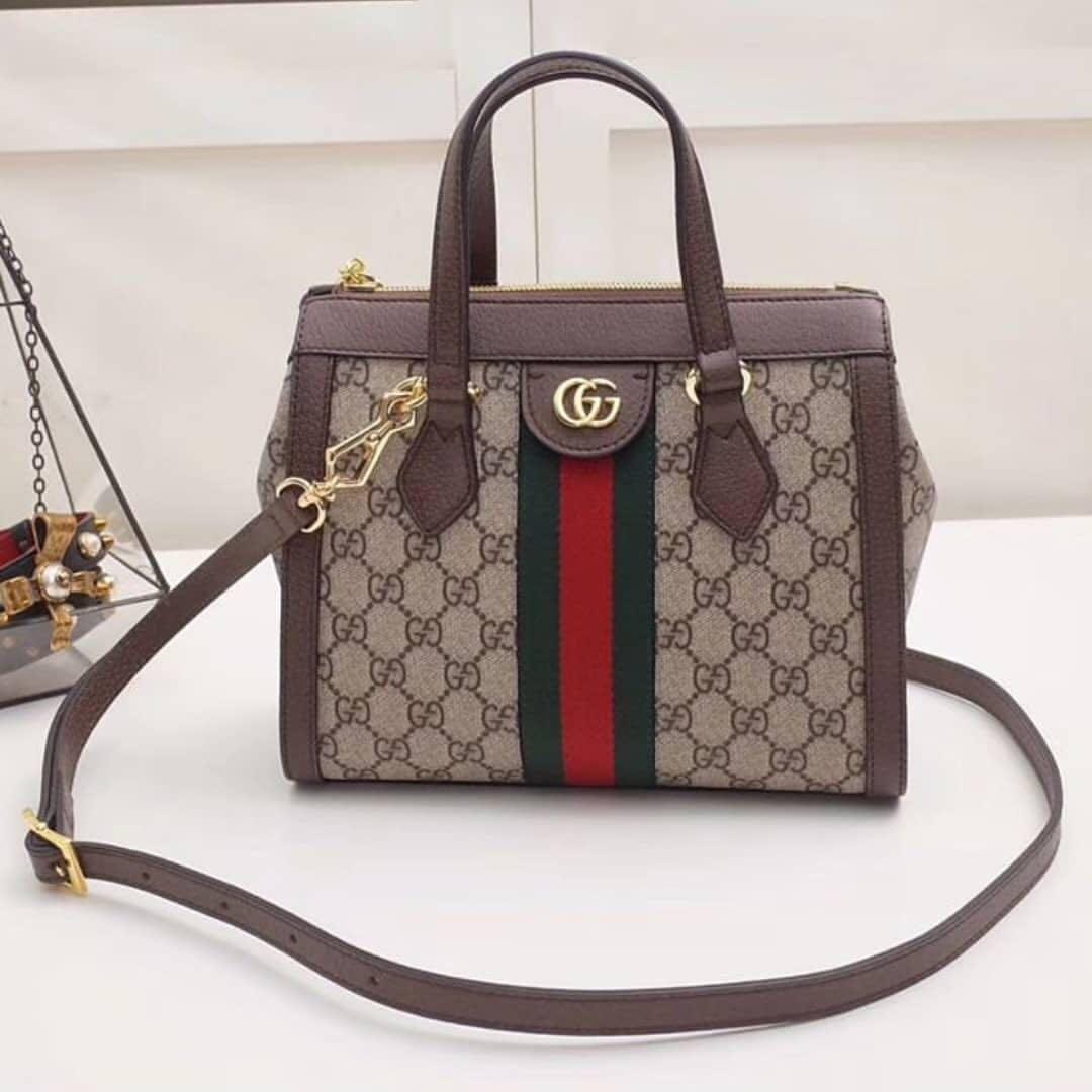 Harga tas gucci ophidia discount