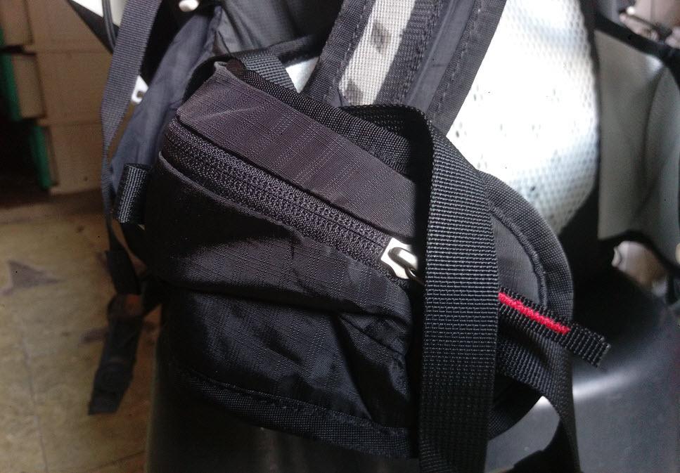 gregory bag for sale philippines