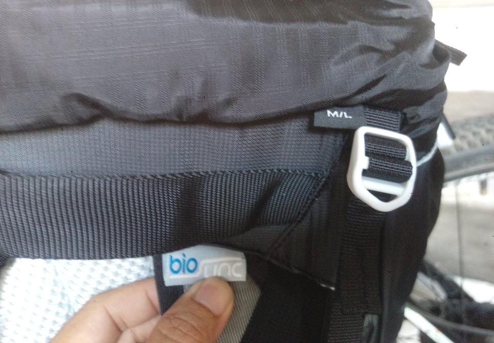 gregory bag for sale philippines