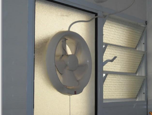 Home Bto Toilet Extractor Fan Kdk Installation Everything Else On Carou - How To Measure Replace Bathroom Exhaust Fan Home Bto Toilet Extractor Fan Kdk Installation Everything Else On Carou - How To Measure Replace Bathroom Exhaust Fan