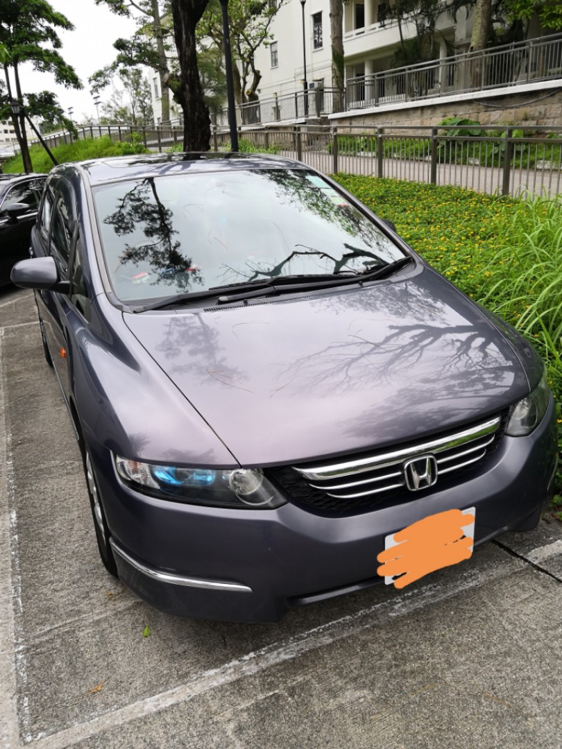 （分類：）位於 。 由 bmw325cc 提交（商品編號 235887013，圖片 1）。簡介： 。