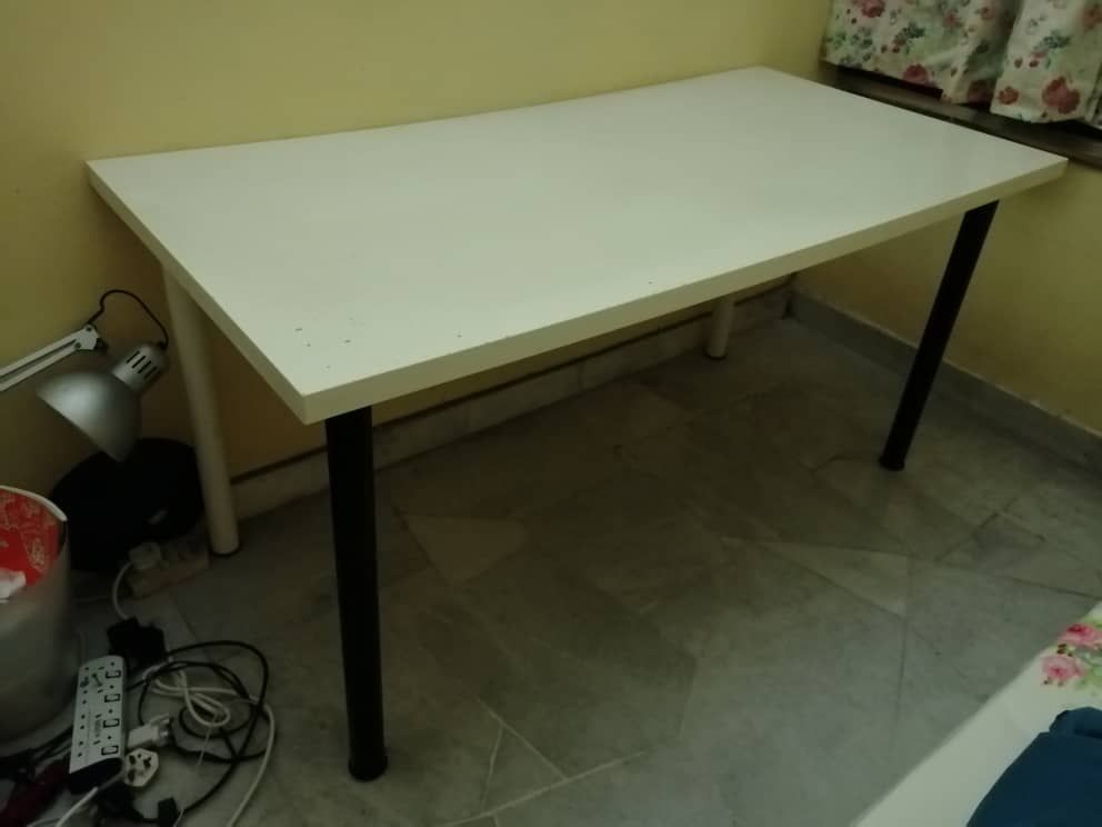 Ikea Table No21375 1561554713 5e2fc32e 