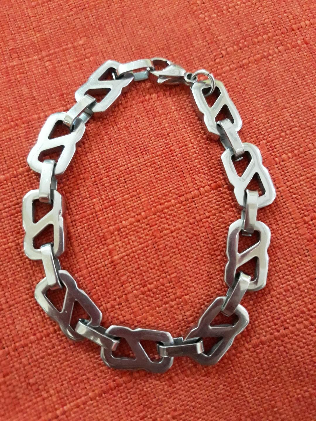 Imono stainless steel jewelry new arrivals