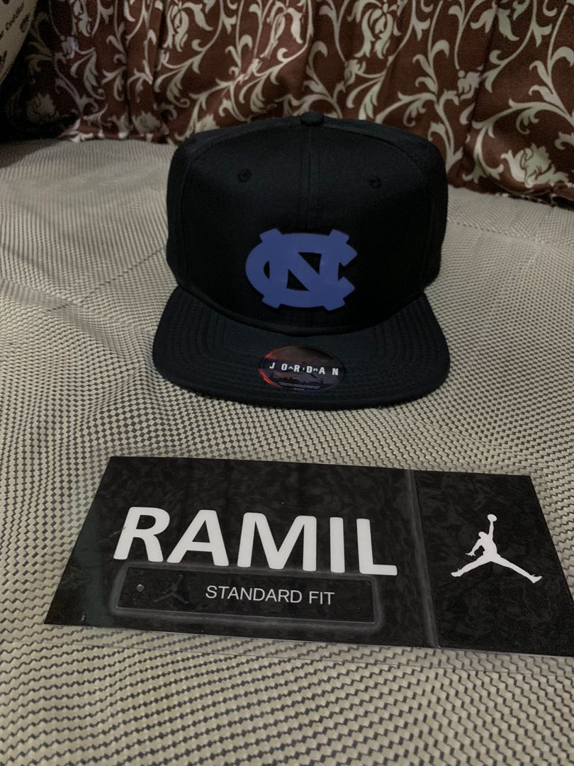 Jordan north carolina, Men's Fashion 