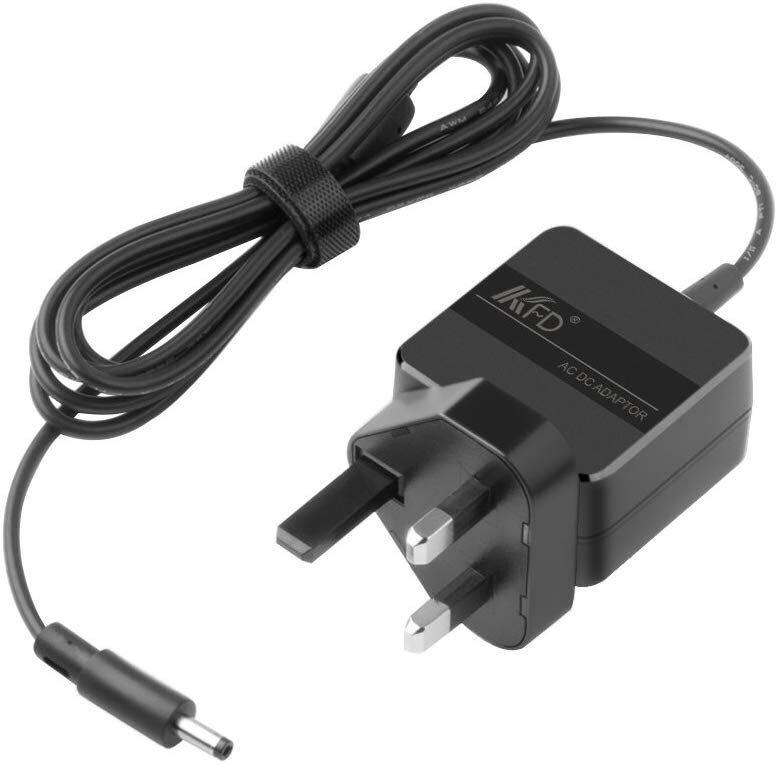 UL Listed AC Adapter For Omron 3/5/7/10 Series Blood Preasure Monitor HEM-ADPTW5 