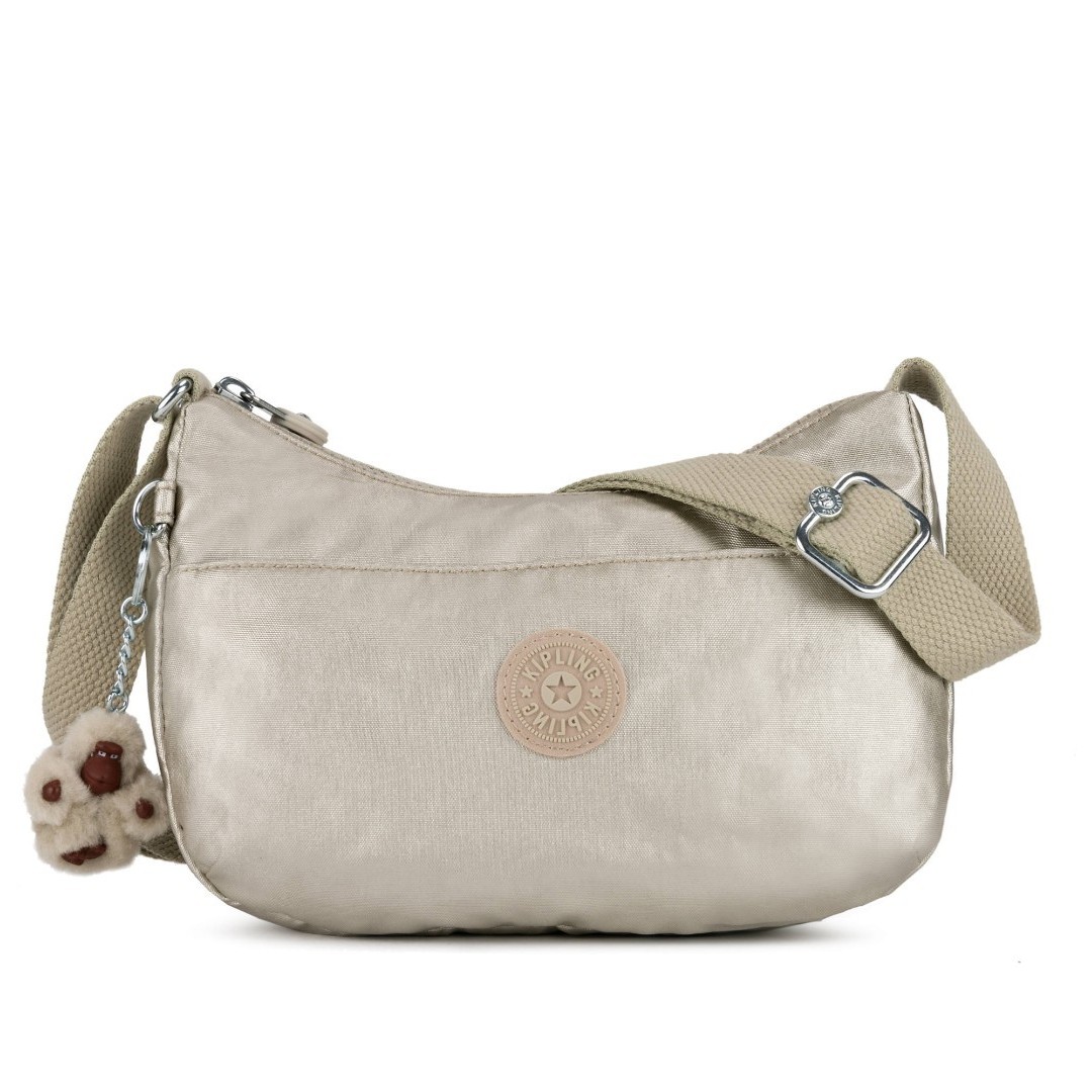Adley kipling sale