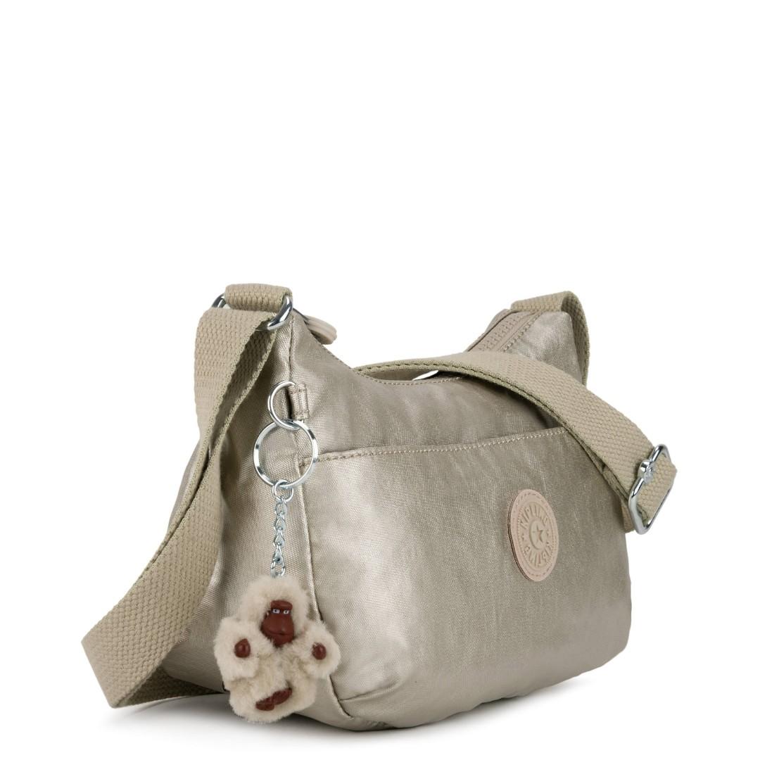 Kipling adley hot sale