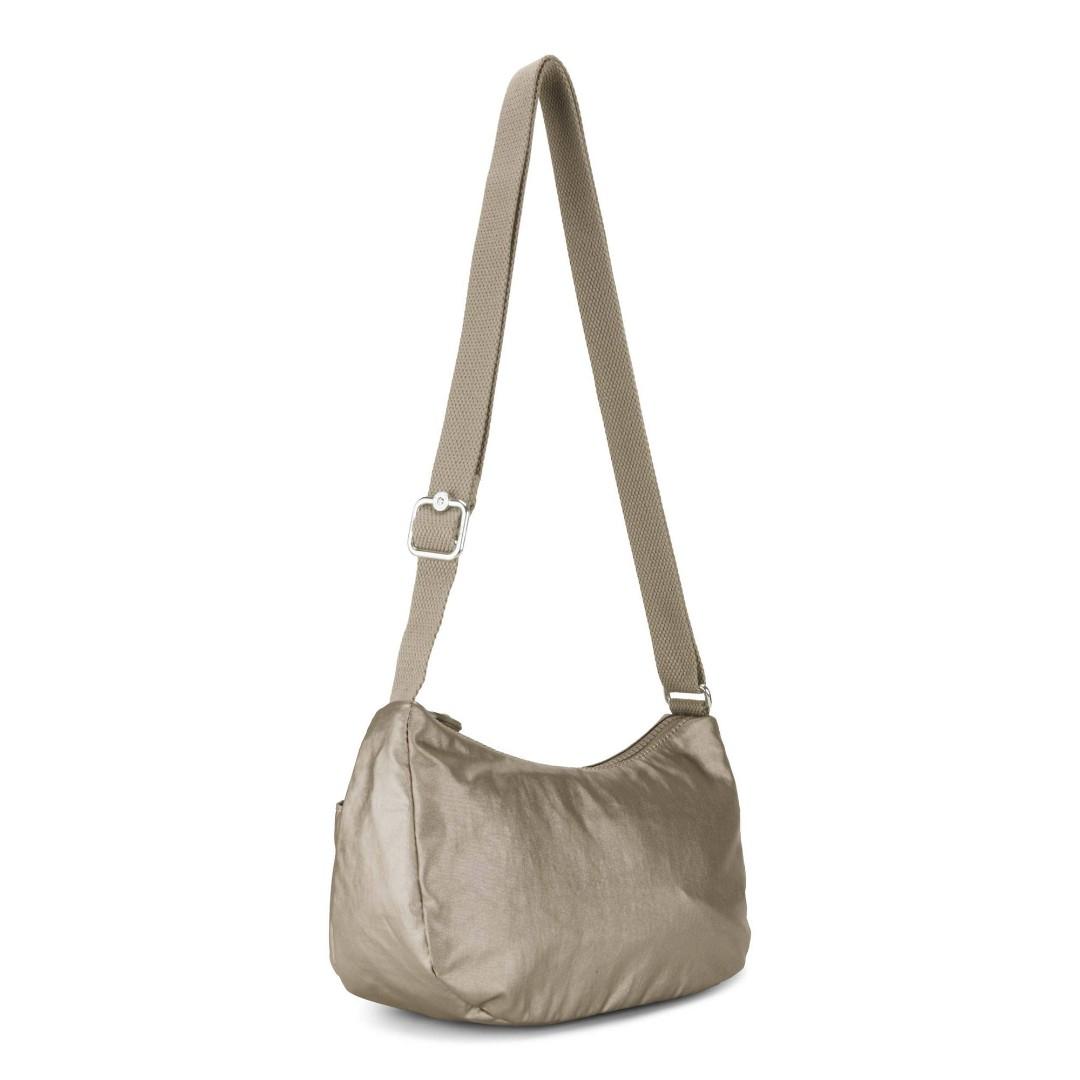 Adley kipling best sale