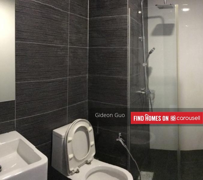 LOFT @ RANGOON, Property, Rentals, Condos & ECs on Carousell