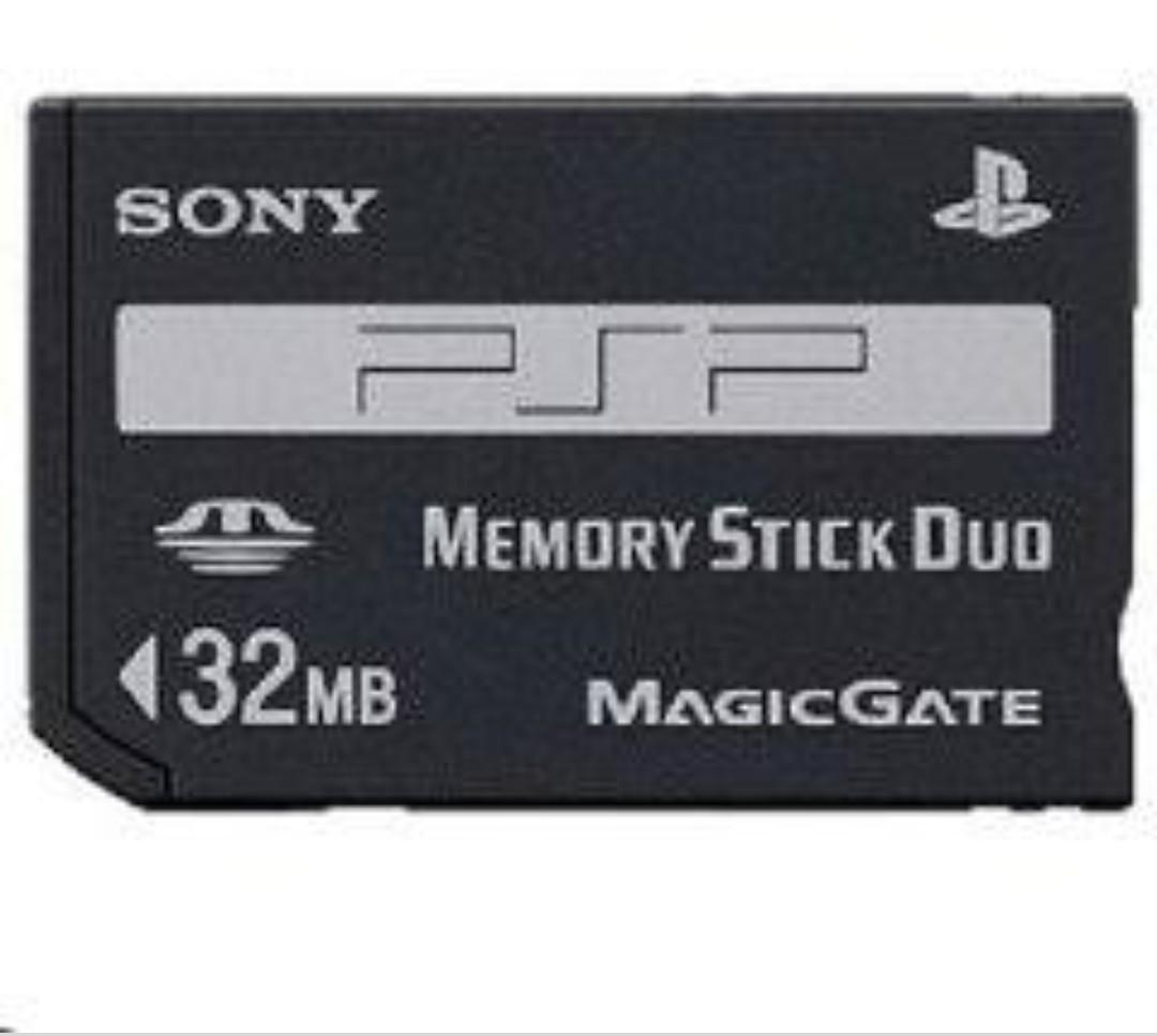 Looking for memory stick (Category: Hard Disks & Thumbdrives) located in Manila. Submitted by kathreneb (Listing ID 235913675, Image 1). Description: Budget meal lang sana. Tondo area 👍 Kindly pm your offer..