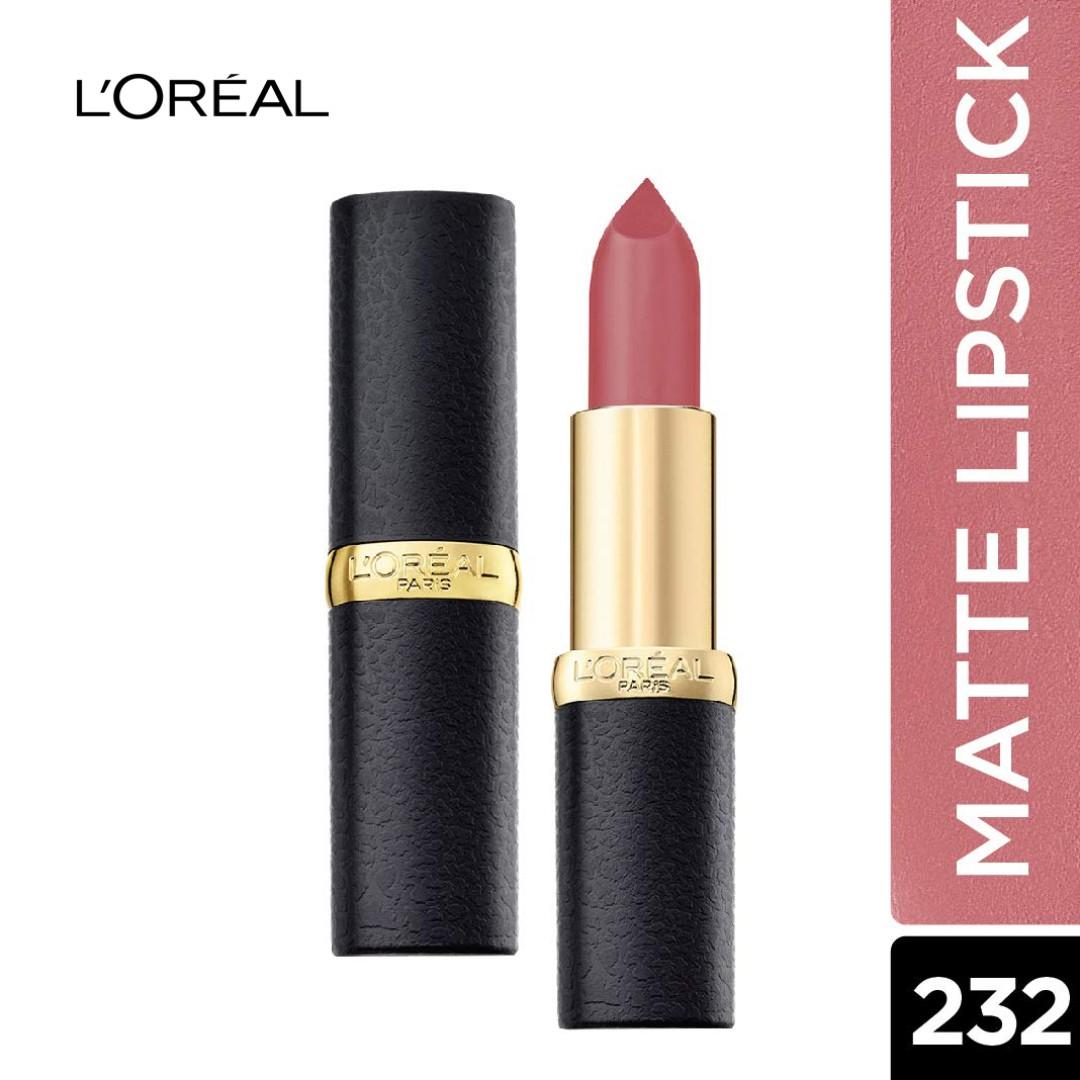 loreal beige couture