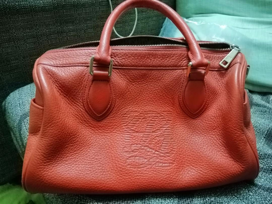 Louis Quatorze speedy bag midsale Women s Fashion Bags