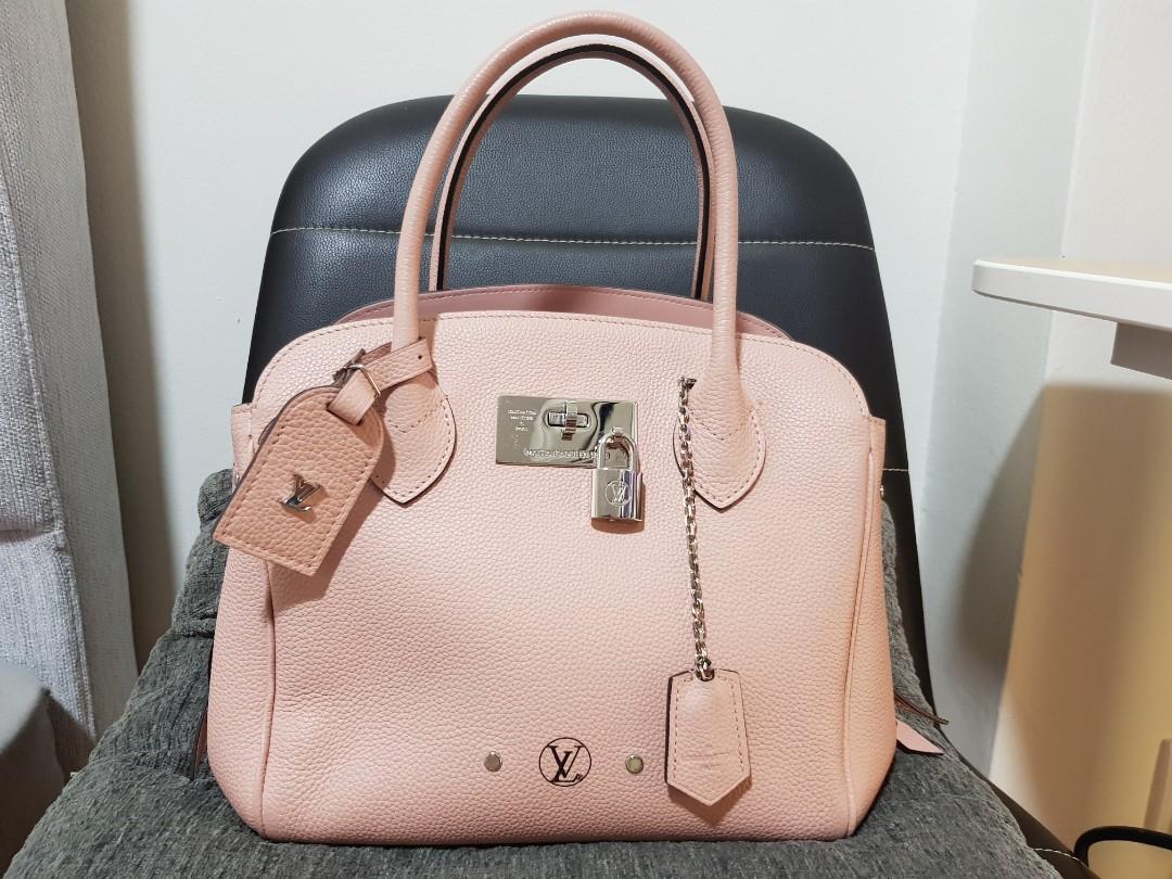 Louis Vuitton Milla PM 2995.00