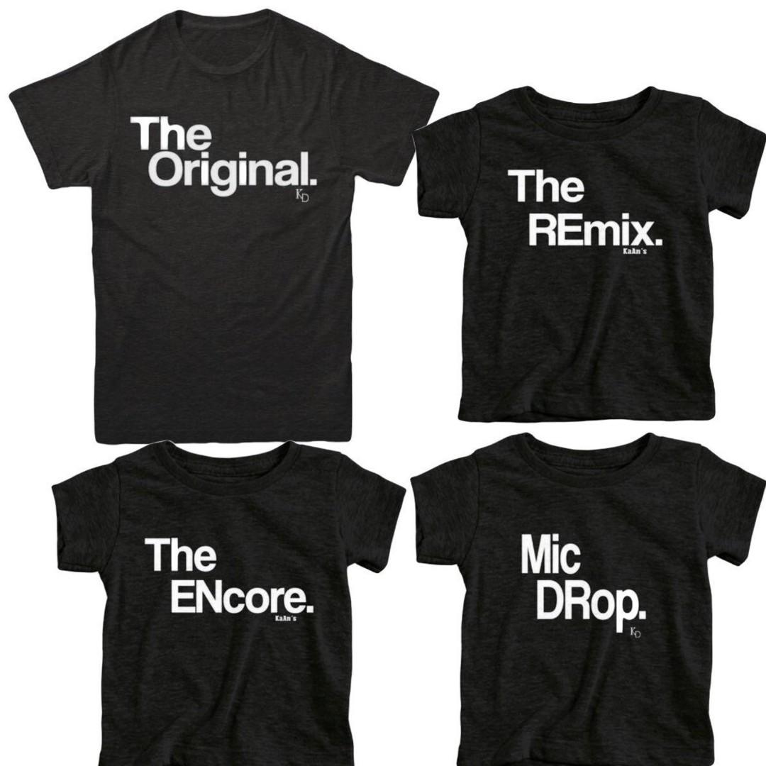 t shirt printing design