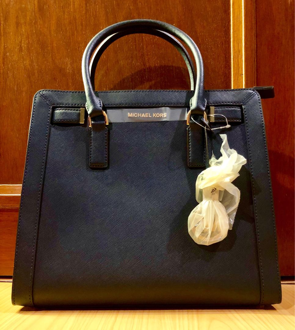 michael kors dillon large